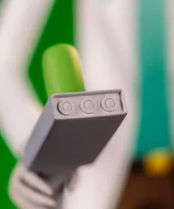 Mondo Toys Rick & Morty Exclusive Deluxe Figure Set 76 Mondo Toys Rick & Morty Exclusive Deluxe Figure Set