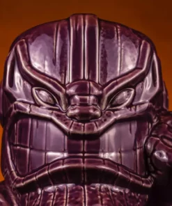 Mondo Thanos Tiki Mug Tikis