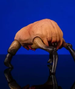 Mondo Toys Gordon Freeman 1/6 Scale Figure Exclusive