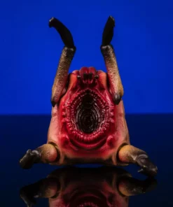 Mondo Toys Gordon Freeman 1/6 Scale Figure Exclusive