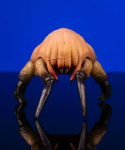 Mondo Toys Gordon Freeman 1/6 Scale Figure Exclusive