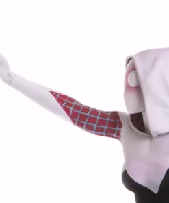 Mondo Spider-Man – Spider-Gwen Statue Exclusive Toys