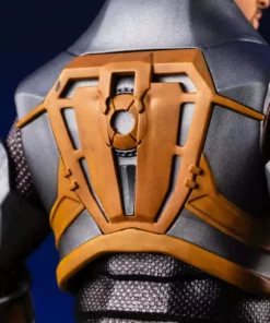 Mondo Toys Gordon Freeman 1/6 Scale Figure Exclusive