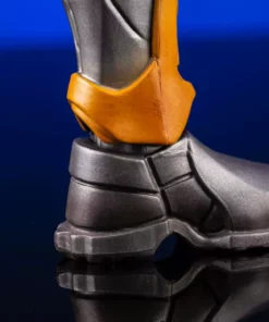 Mondo Toys Gordon Freeman 1/6 Scale Figure Exclusive