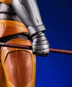 Mondo Half Life – Gordon Freeman 1/6 Scale Figure Toys