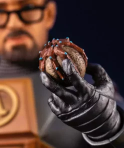 Mondo Toys Gordon Freeman 1/6 Scale Figure Exclusive