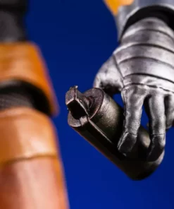 Mondo Toys Gordon Freeman 1/6 Scale Figure Exclusive