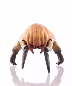 Mondo Toys Gordon Freeman 1/6 Scale Figure Exclusive