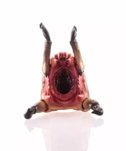 Mondo Toys Gordon Freeman 1/6 Scale Figure Exclusive