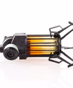 Mondo Toys Gordon Freeman 1/6 Scale Figure Exclusive