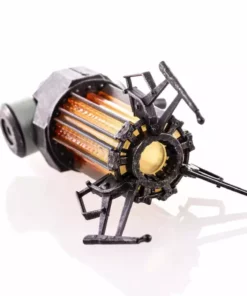 Mondo Toys Gordon Freeman 1/6 Scale Figure Exclusive