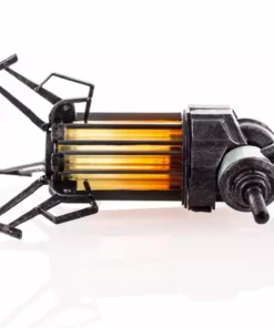 Mondo Half Life – Gordon Freeman 1/6 Scale Figure Toys