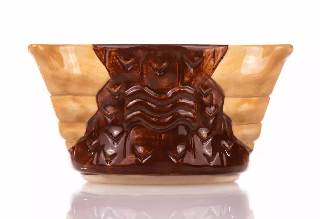 Mondo Gremlins – Mogwai Tiki Mug Stackers (Mogwai Variant) 20 Mondo Gremlins – Mogwai Tiki Mug Stackers (Mogwai Variant)