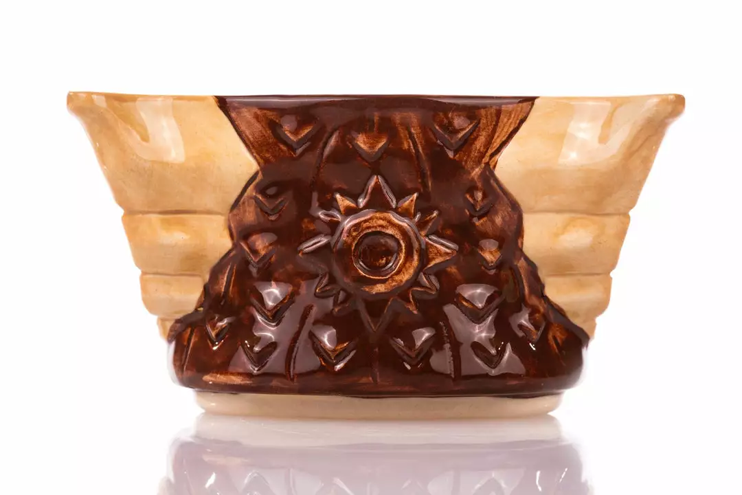 Mondo Gremlins – Mogwai Tiki Mug Stackers (Mogwai Variant) 21 Mondo Gremlins – Mogwai Tiki Mug Stackers (Mogwai Variant)