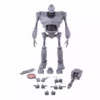 Iron Giant MONDO MECHA Figure Toys