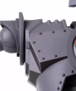 Iron Giant MONDO MECHA Figure Toys 55 Iron Giant MONDO MECHA Figure Toys