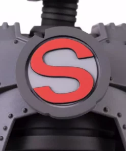 Iron Giant MONDO MECHA Figure Toys 56 Iron Giant MONDO MECHA Figure Toys