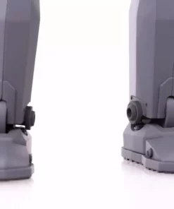 Iron Giant MONDO MECHA Figure Toys 58 Iron Giant MONDO MECHA Figure Toys