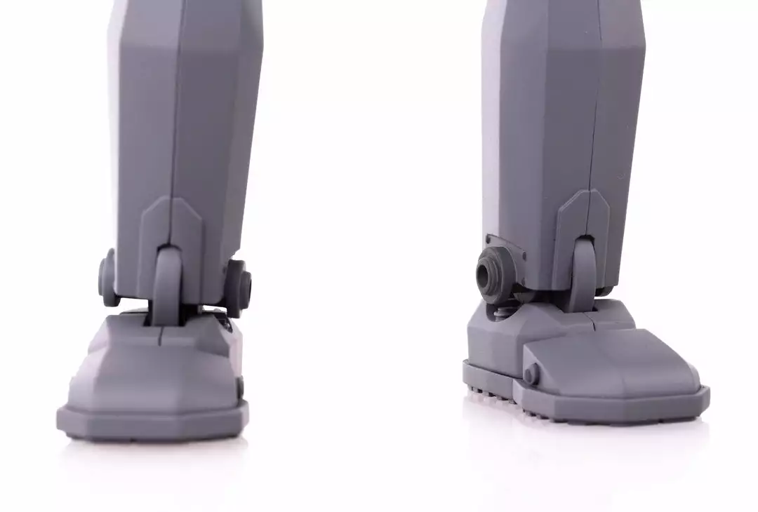 Iron Giant MONDO MECHA Figure Toys 16 Iron Giant MONDO MECHA Figure Toys