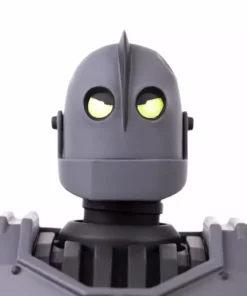 Iron Giant MONDO MECHA Figure Toys 60 Iron Giant MONDO MECHA Figure Toys