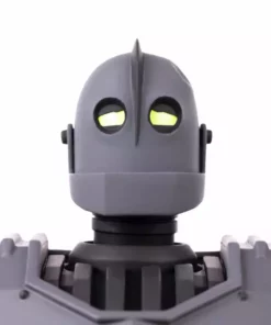 Toys Iron Giant MONDO MECHA Figure Exclusive