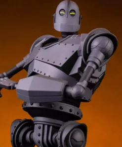 Iron Giant MONDO MECHA Figure Toys 70 Iron Giant MONDO MECHA Figure Toys