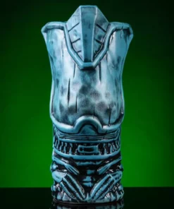 Mondo Alien Queen Tiki Mug (Airlock Variant)