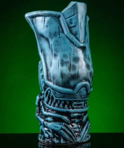 Mondo Alien Queen Tiki Mug (Airlock Variant)