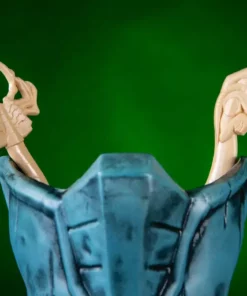 Mondo Alien Queen Tiki Mug (Airlock Variant)