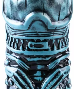 Mondo Alien Queen Tiki Mug (Airlock Variant)