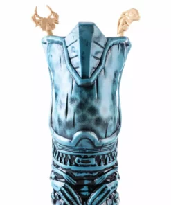 Mondo Alien Queen Tiki Mug (Airlock Variant)