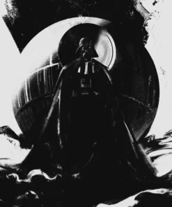 Michael Giacchino Music Rogue One: A Star Wars Story - Expanded Edition 4XLP