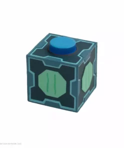 Mondo Toys Rick And Morty Figure Set (Series 2)