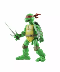 Mondo Toys Raphael 1/6 Scale Collectible Figure