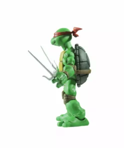 Mondo Toys Raphael 1/6 Scale Collectible Figure 26 Mondo Toys Raphael 1/6 Scale Collectible Figure