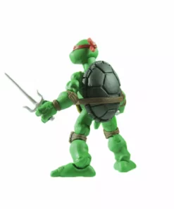 Mondo Raphael 1/6 Scale Collectible Figure Exclusive