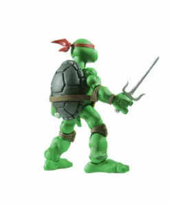 Mondo Raphael 1/6 Scale Collectible Figure Exclusive