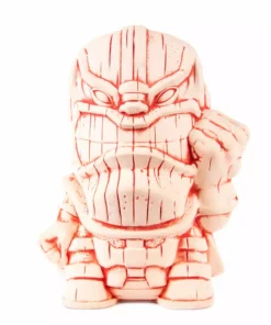 Mondo Tikis Thanos Tiki Mug - Reality Variant