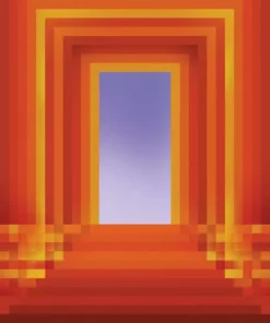 Jonathan Snipes & William Hudson Music Room 237 – Original Motion Picture Soundtrack LP