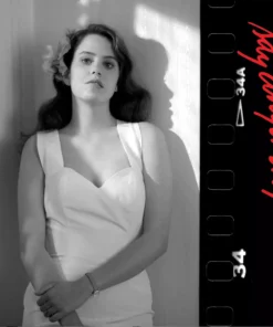 Various Artists Music Say Anything - Expanded Motion Picture Soundtrack 2XLP 11 Various Artists Music Say Anything - Expanded Motion Picture Soundtrack 2XLP