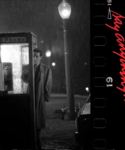 Various Artists Music Say Anything - Expanded Motion Picture Soundtrack 2XLP 12 Various Artists Music Say Anything - Expanded Motion Picture Soundtrack 2XLP