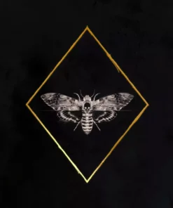 Howard Shore Music The Silence Of The Lambs – Expanded Motion Picture Soundtrack 2XLP