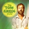Music The Tom Green Show LP