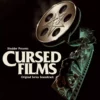Various Artists Cursed Films - Original Series Soundtrack LP