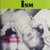 Ism - A Diet For The Worms LP Music