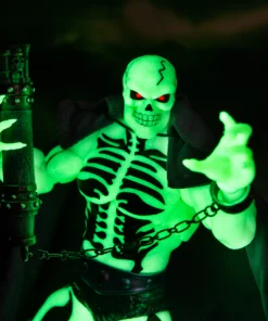 Mondo Scareglow 1/6 Scale - Classic Variant