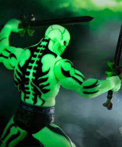 Mondo Scareglow 1/6 Scale - Classic Variant