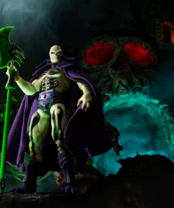 Mondo Scareglow 1/6 Scale - Classic Variant