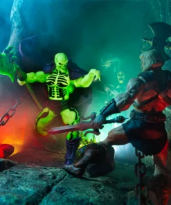 Mondo Scareglow 1/6 Scale - Classic Variant