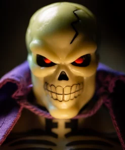 Mondo Scareglow 1/6 Scale - Classic Variant